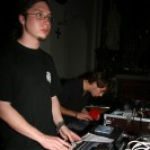 Lange Nacht der Kirchen 2008